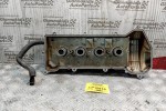 Καπακι Βαλβιδων Toyota Corolla Κωδ.Κινητηρα 4ZZ 1999-2002