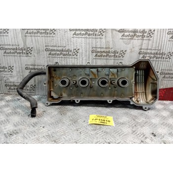 Καπακι Βαλβιδων Toyota Corolla Κωδ.Κινητηρα 4ZZ 1999-2002