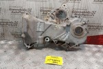 Καπακι Χρονισμου Toyota Corolla Κωδ.Κινητηρα 4ZZ 1999-2002