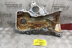 Καπακι Χρονισμου Toyota Corolla Κωδ.Κινητηρα 4ZZ 1999-2002