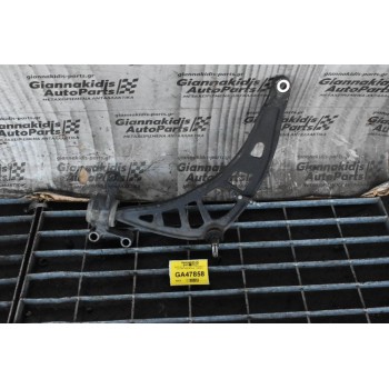 Ψαλίδι Δεξι Mini Cooper Countryman 2.0 Diesel N47C20A 2010-2017 9806520