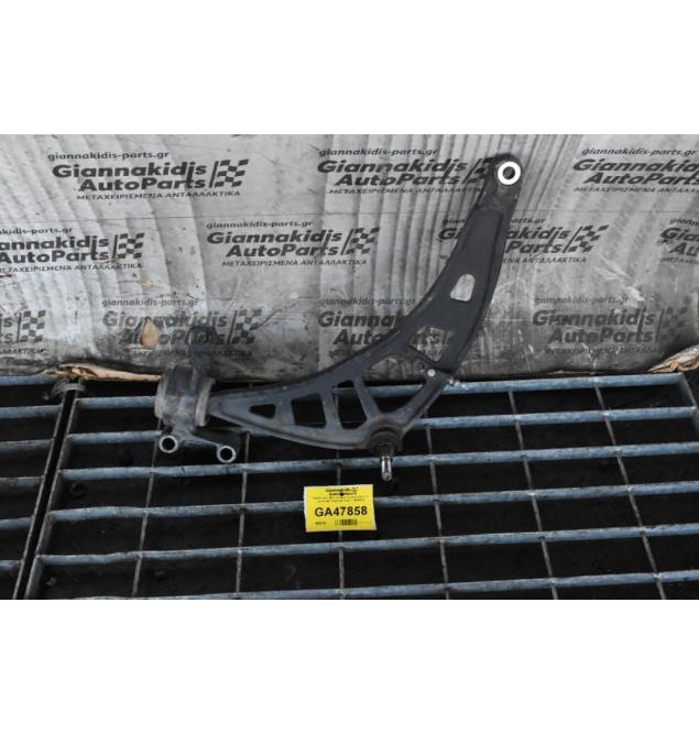 Ψαλίδι Δεξι Mini Cooper Countryman 2.0 Diesel N47C20A 2010-2017 9806520