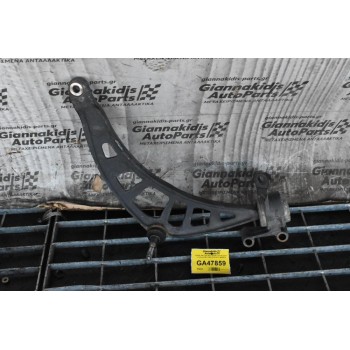 Ψαλίδι Αριστερό Mini Cooper Countryman 2.0 Diesel N47C20A 2010-2017 9806519