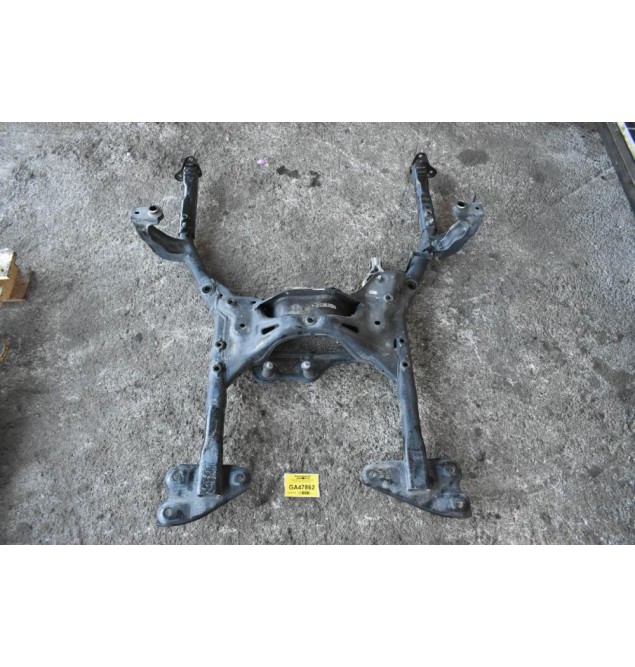 Γέφυρα Mini Countryman N47C20A 2010-2015 (Χωρίς Ψαλίδια)