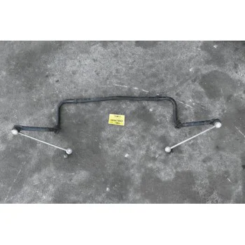 Ζυγαρια Mini Countryman 2.0 N47C20A 2010-2017 31359808012