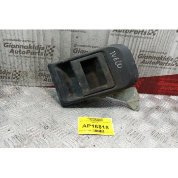 Χερούλι Εξωτερικο Πισω Πορτας Iveco Maily 2000-2007