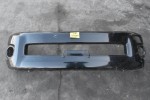 Προφυλακτήρας Εμπρός Toyota Hilux KUN15/25 2012-2015 52119-0K280
