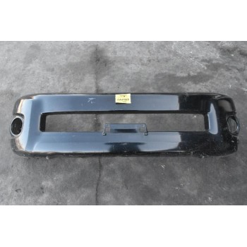 Προφυλακτήρας Εμπρός Toyota Hilux KUN15/25 2012-2015 52119-0K280
