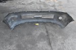 Προφυλακτήρας Εμπρός Toyota Hilux KUN15/25 2012-2015 52119-0K280