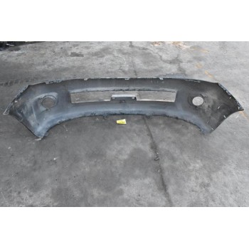Προφυλακτήρας Εμπρός Toyota Hilux KUN15/25 2012-2015 52119-0K280