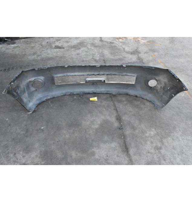 Προφυλακτήρας Εμπρός Toyota Hilux KUN15/25 2012-2015 52119-0K280
