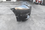 Προφυλακτήρας Εμπρός Toyota Hilux KUN15/25 2012-2015 52119-0K280