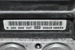 Μονάδα ABS Toyota Corolla / Auris 2006-2012 44510-02110 0265231858 0265800527