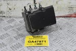 Μονάδα ABS Renault Clio 2005-2012 8200747140 0265800559 0265232077