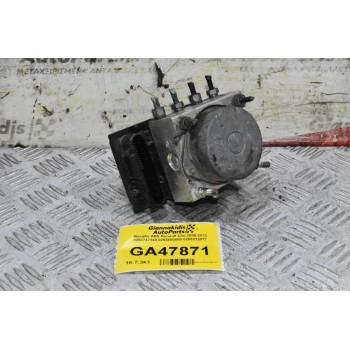 Μονάδα ABS Renault Clio 2005-2012 8200747140 0265800559 0265232077