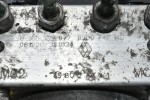Μονάδα ABS Renault Clio 2005-2012 8200747140 0265800559 0265232077