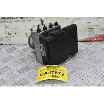 Μονάδα ABS Hyundai i20 / i30 / Elantra 2010-2016 61589-45200 2L589-30600 (Kia Ceed / Picanto)