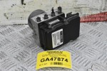 Μονάδα ABS Toyota Corolla / Auris 2006-2012 44510-02110 0265231858 0265800527