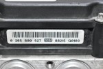 Μονάδα ABS Toyota Corolla / Auris 2006-2012 44510-02110 0265231858 0265800527