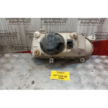 Φανάρι Εμπρός Αριστερα Volkswagen Golf III 1992-1998