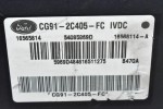 Μονάδα ABS Ford S-Max - Mondeo 2010-2017 CG91-2C405-FC 16565814 54085969D 1656114-A
