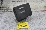 Μονάδα ABS Volvo C30 S40 V50 2004-2012 30736589 30736588 4N51-2C405-EC