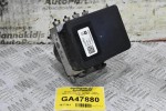 Μονάδα ABS Opel Insignia / Zafira 2008-2018 23163767 8511207 18780712 23164832