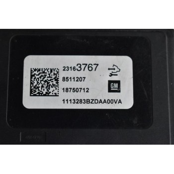 Μονάδα ABS Opel Insignia / Zafira 2008-2018 23163767 8511207 18780712 23164832
