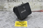 Μονάδα ABS Volkswagen Golf / Caddy / Touran 2006-2015 1K0907379K 1K0614517J (Γνήσια) (Seat Leon - Toledo - Altea / Skoda Octavia / Audi A3)
