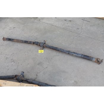 Κεντρικος Αξονας Nissan X-Trail 2000-2005 204cm