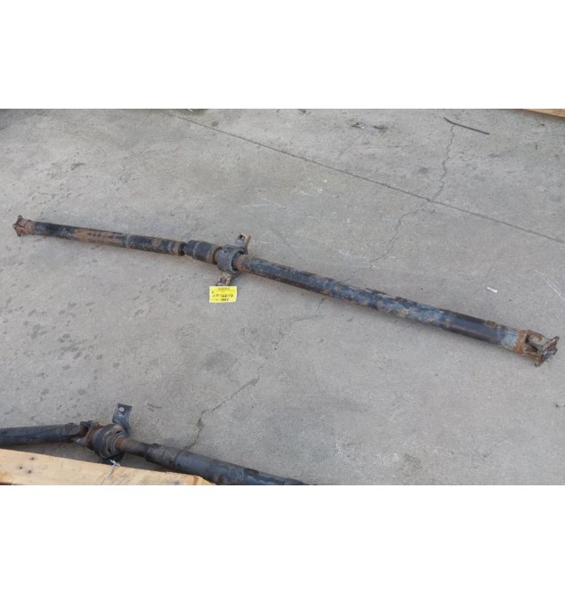 Κεντρικος Αξονας Nissan X-Trail 2000-2005 204cm