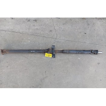 Κεντρικος Αξονας Daihatsu Terios 2001-2006 121cm