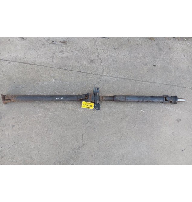 Κεντρικος Αξονας Daihatsu Terios 2001-2006 121cm