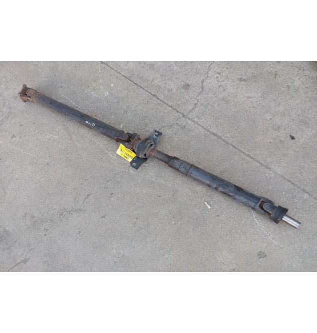 Κεντρικος Αξονας Daihatsu Terios 2001-2006 121cm