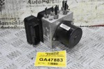 Μονάδα ABS Opel Insignia 2008-2018 22827930 16817031 16312234-A 54085899H