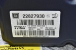Μονάδα ABS Opel Insignia 2008-2018 22827930 16817031 16312234-A 54085899H