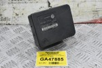 Μονάδα ABS Audi A3 2005-2012 1K0907379D (Volkswagen Touran) (Skoda / Seat)