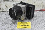 Μονάδα ABS Audi A3 2005-2012 1K0907379D (Volkswagen Touran) (Skoda / Seat)