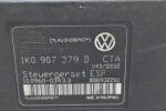 Μονάδα ABS Audi A3 2005-2012 1K0907379D (Volkswagen Touran) (Skoda / Seat)