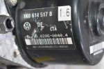 Μονάδα ABS Audi A3 2005-2012 1K0907379D (Volkswagen Touran) (Skoda / Seat)