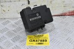 Μονάδα ABS Volkswagen Golf - Jetta - Caddy 2003-2010 1K0907379P 1K0614117H (Seat Toledo - Leon - Altea / Skoda Octavia)