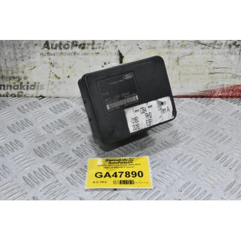 Μονάδα ABS Ford Focus 2008-2012 8M51-2C405-CA (Γνήσια)