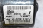 Μονάδα ABS Ford Focus 2008-2012 8M51-2C405-CA (Γνήσια)