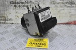 Μονάδα ABS Volkswagen Passat / Eos 2005-2015 3C0614095P 16027201 16027001-A (Audi / Seat / Skoda)