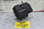 Μονάδα ABS Mazda 5 2005-2012 5N61-2M110-AC