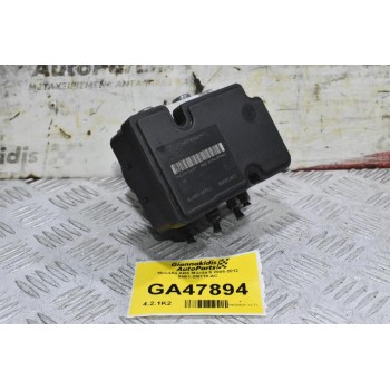 Μονάδα ABS Mazda 5 2005-2012 5N61-2M110-AC