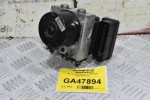Μονάδα ABS Mazda 5 2005-2012 5N61-2M110-AC