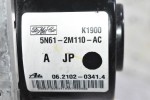 Μονάδα ABS Mazda 5 2005-2012 5N61-2M110-AC