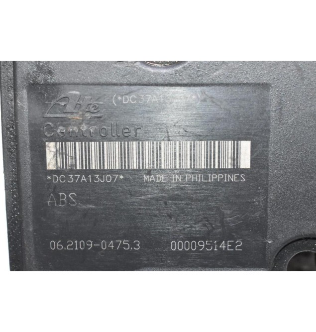 Μονάδα ABS Mazda 5 2005-2012 5N61-2M110-AC