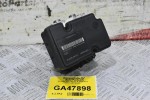 Μονάδα ABS Mazda 5 2005-2012 5N61-2M110-AC